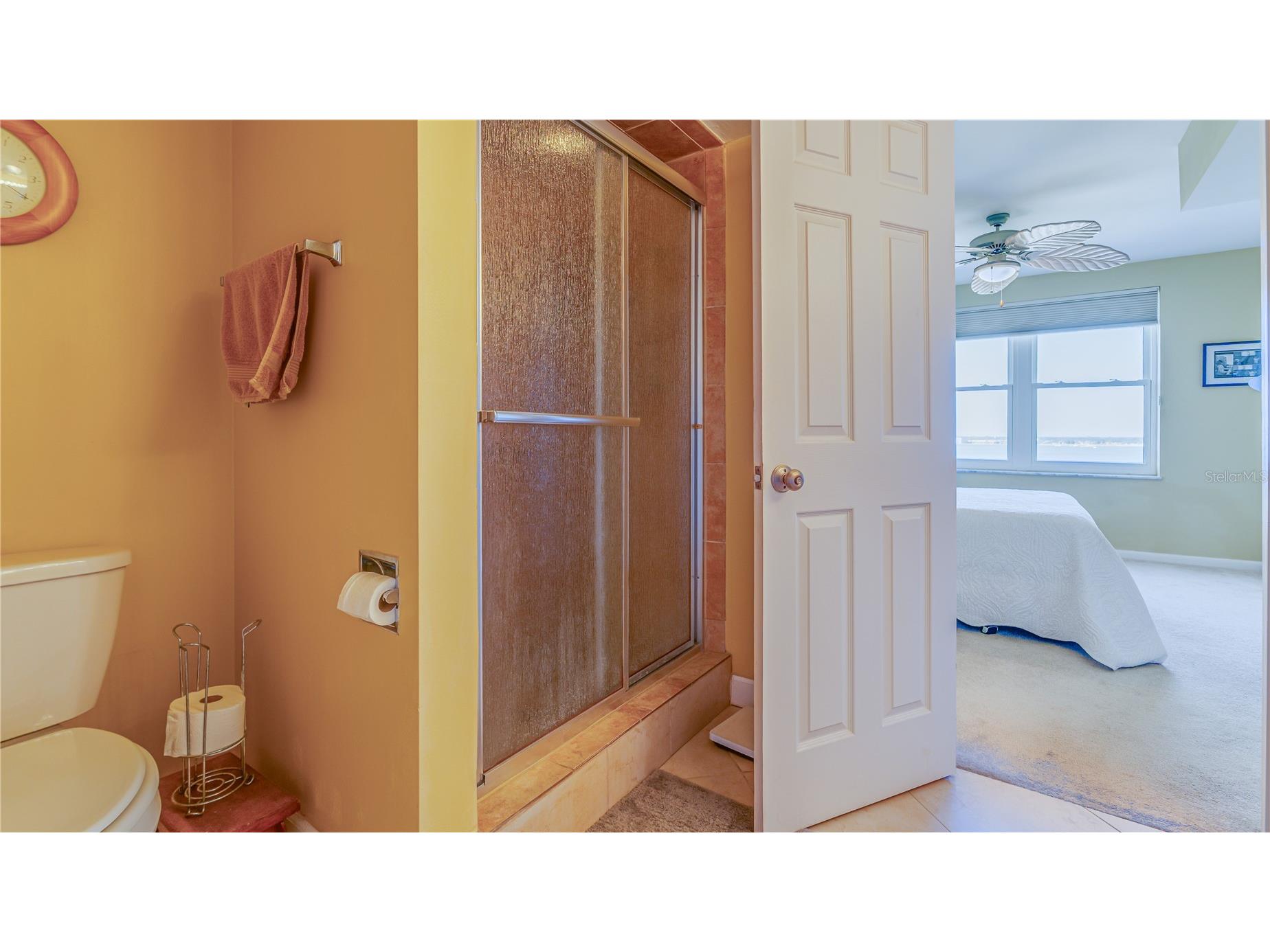 5200 Brittany Drive S #1201 Saint Petersburg FL 33715 - BOCA CIEGA BAY TB8483435 image33