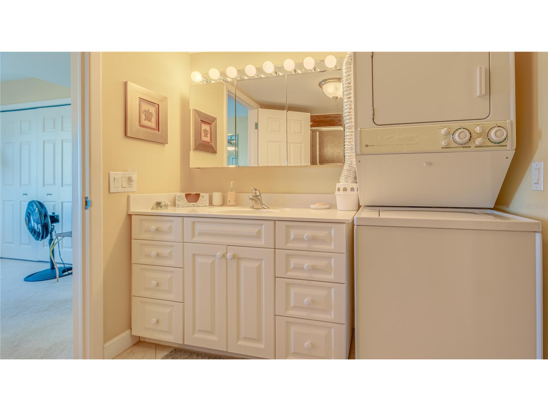 5200 Brittany Drive S #1201 Saint Petersburg FL 33715 - BOCA CIEGA BAY TB8483435 image34