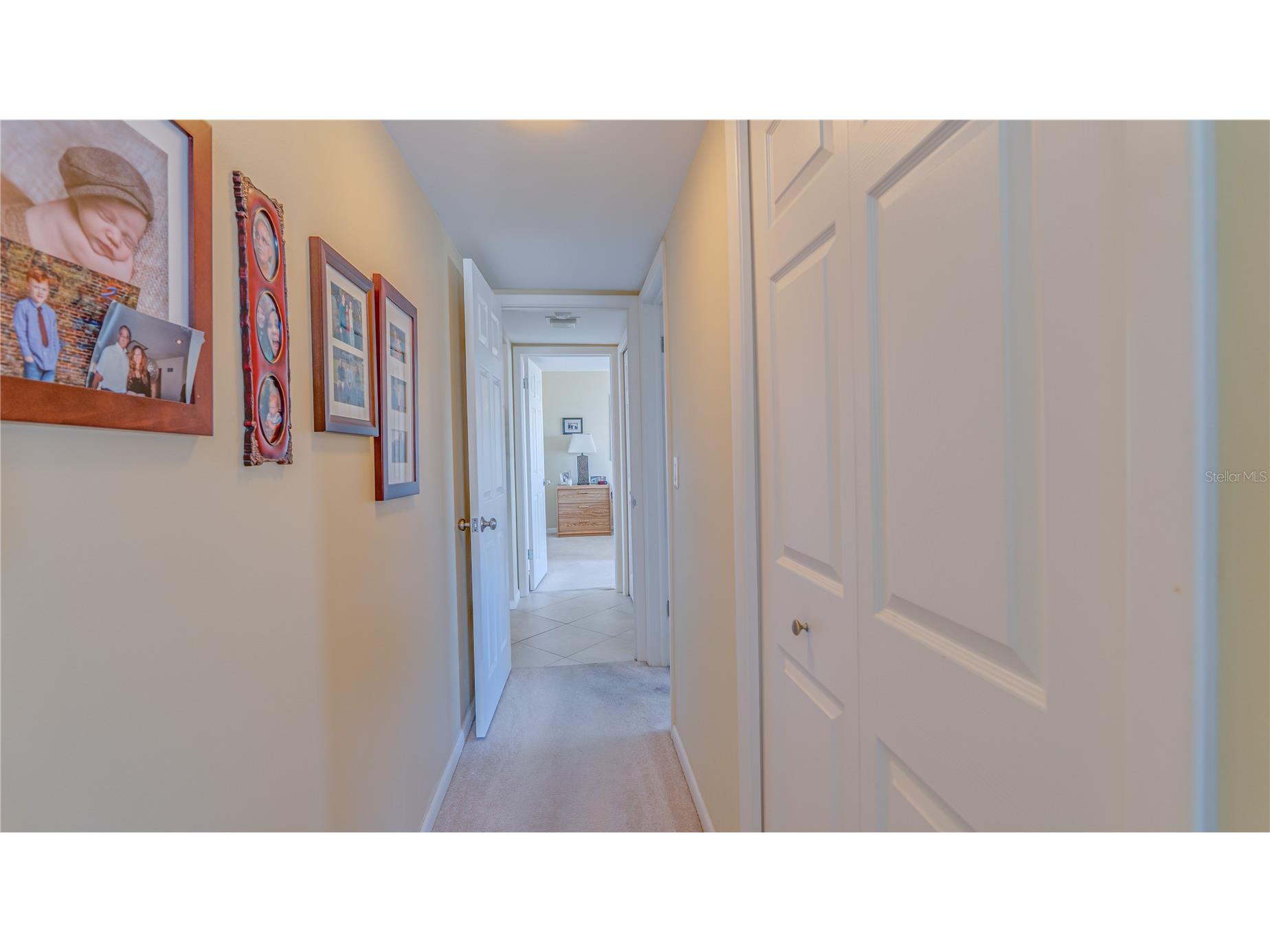 5200 Brittany Drive S #1201 Saint Petersburg FL 33715 - BOCA CIEGA BAY TB8483435 image35