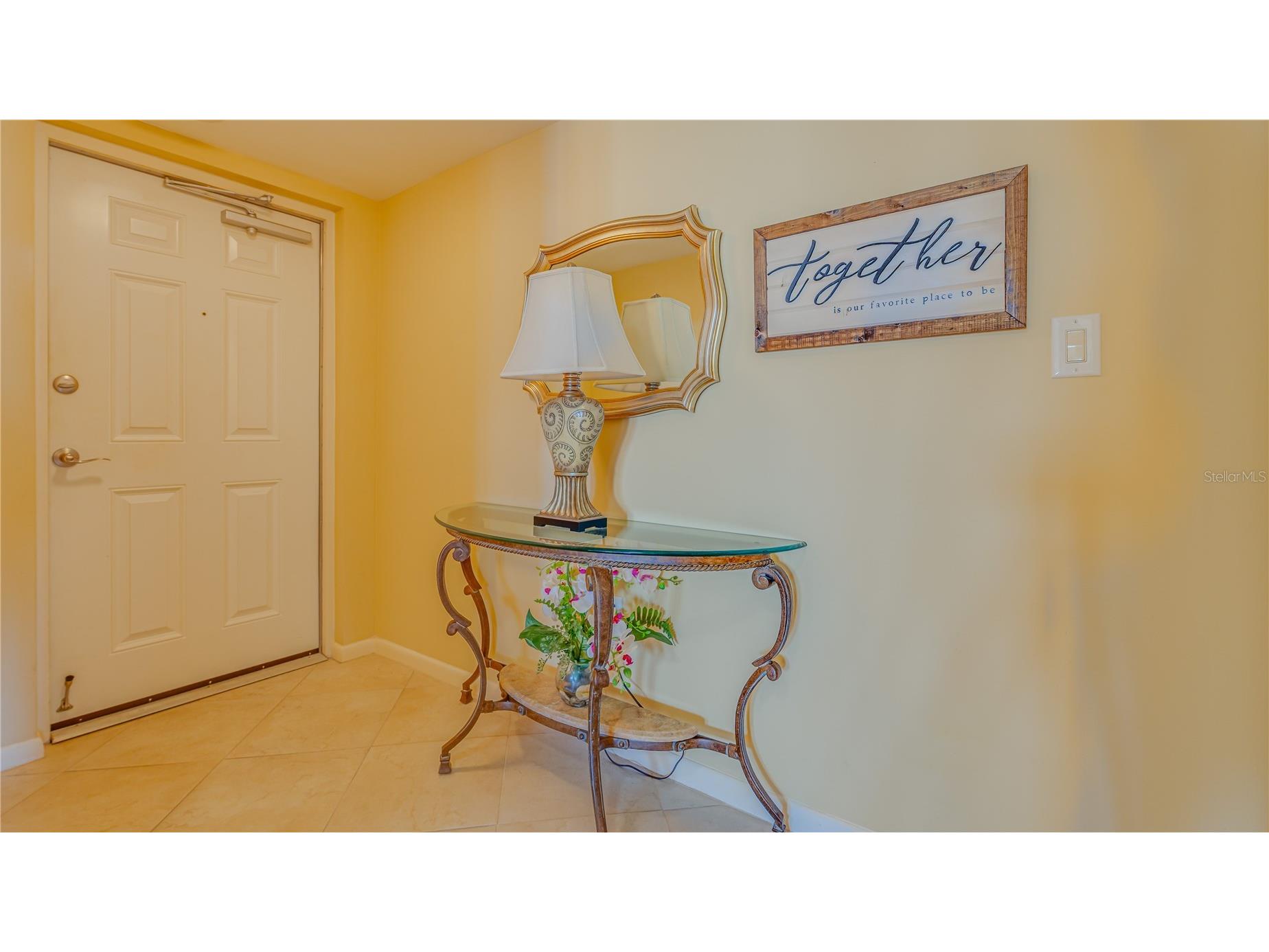 5200 Brittany Drive S #1201 Saint Petersburg FL 33715 - BOCA CIEGA BAY TB8483435 image36