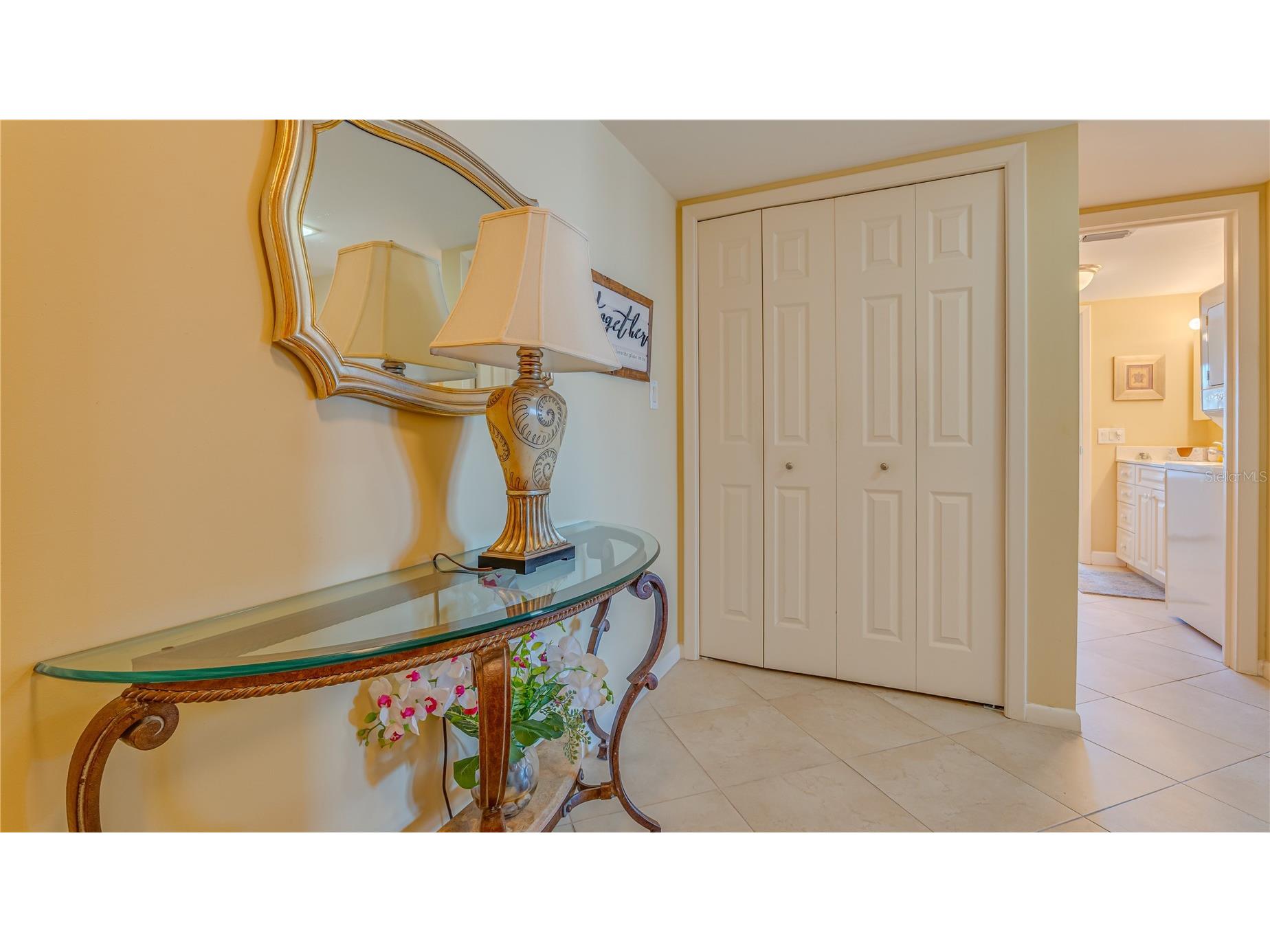 5200 Brittany Drive S #1201 Saint Petersburg FL 33715 - BOCA CIEGA BAY TB8483435 image37