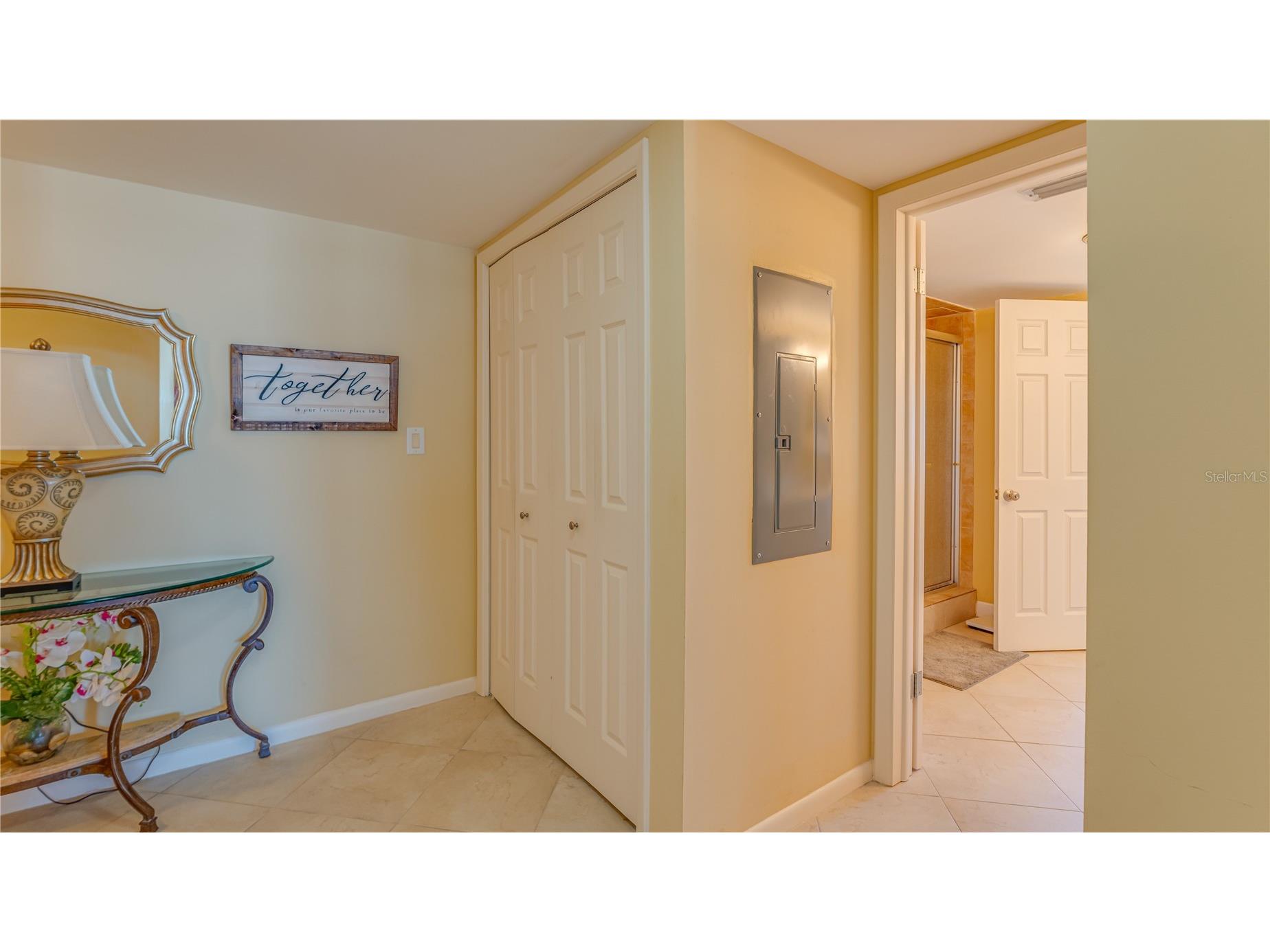 5200 Brittany Drive S #1201 Saint Petersburg FL 33715 - BOCA CIEGA BAY TB8483435 image38