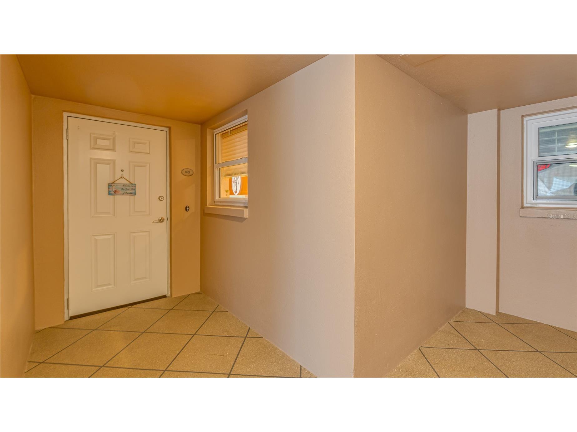 5200 Brittany Drive S #1201 Saint Petersburg FL 33715 - BOCA CIEGA BAY TB8483435 image39