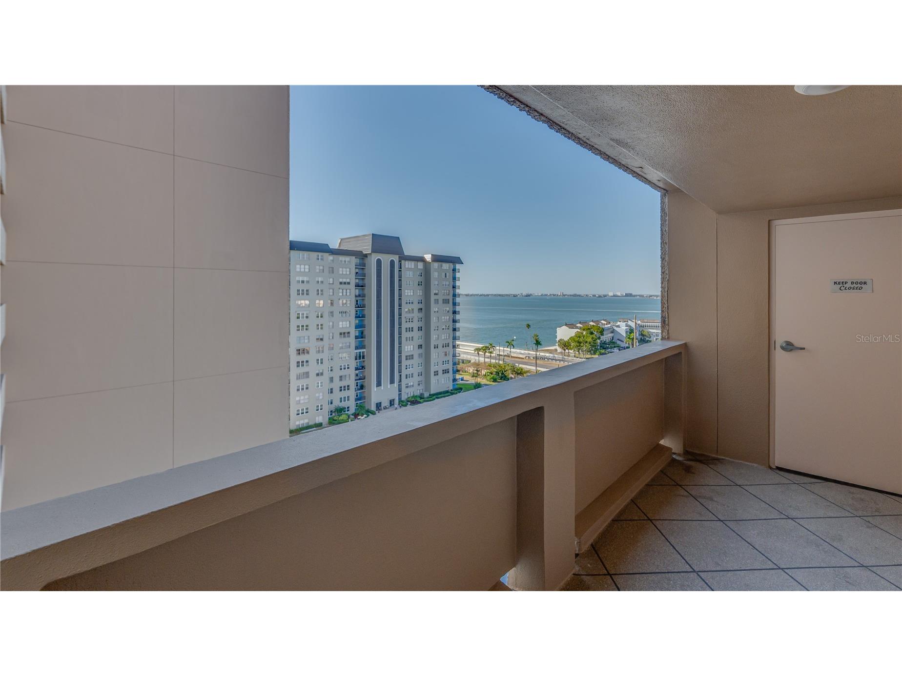 5200 Brittany Drive S #1201 Saint Petersburg FL 33715 - BOCA CIEGA BAY TB8483435 image40
