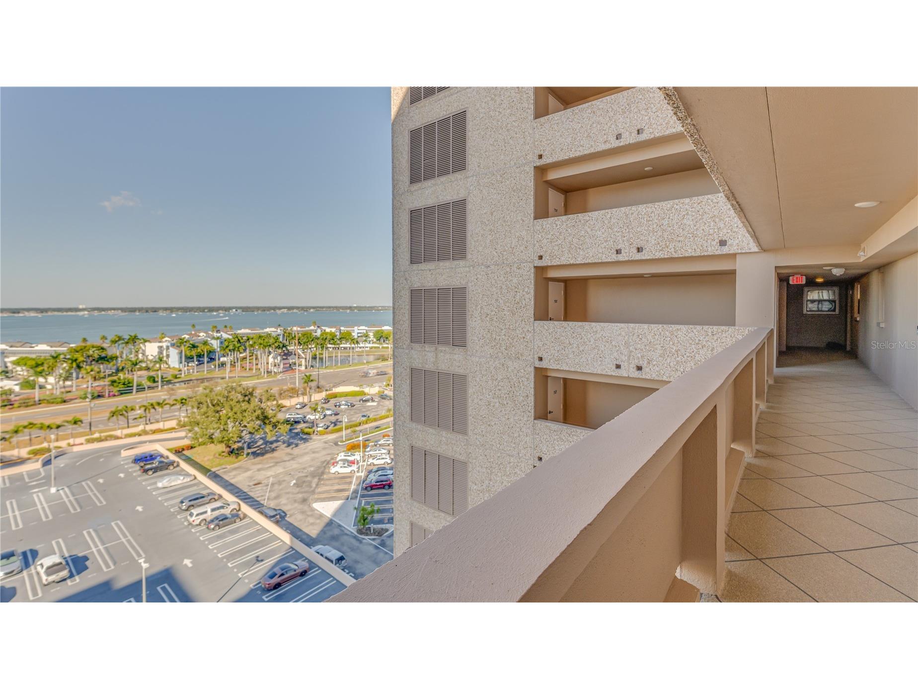 5200 Brittany Drive S #1201 Saint Petersburg FL 33715 - BOCA CIEGA BAY TB8483435 image41