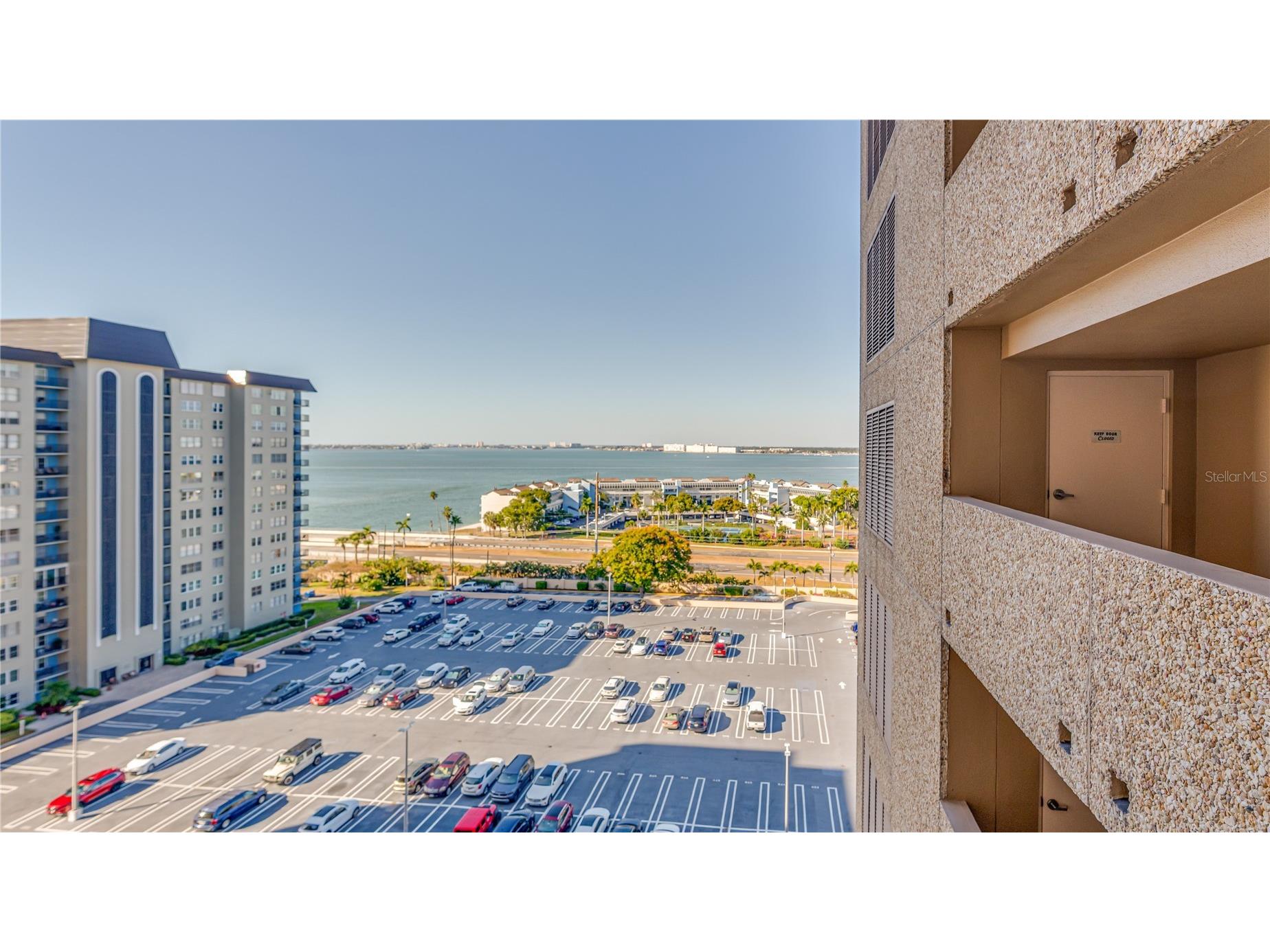 5200 Brittany Drive S #1201 Saint Petersburg FL 33715 - BOCA CIEGA BAY TB8483435 image42