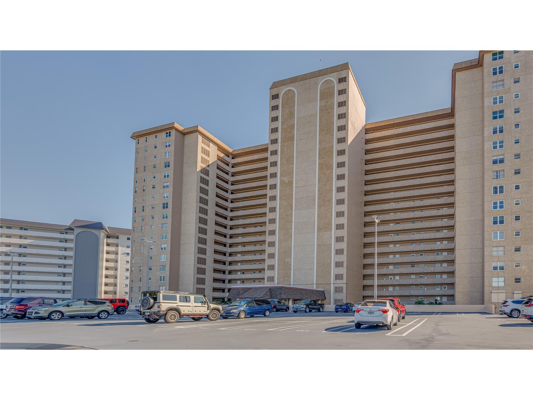5200 Brittany Drive S #1201 Saint Petersburg FL 33715 - BOCA CIEGA BAY TB8483435 image55