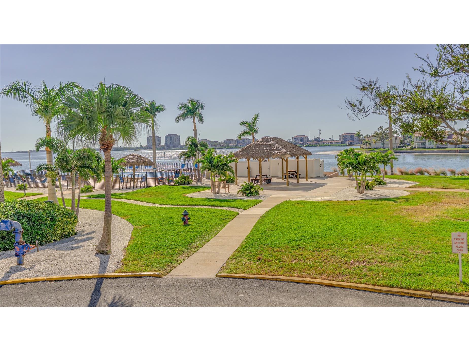 5200 Brittany Drive S #1201 Saint Petersburg FL 33715 - BOCA CIEGA BAY TB8483435 image56