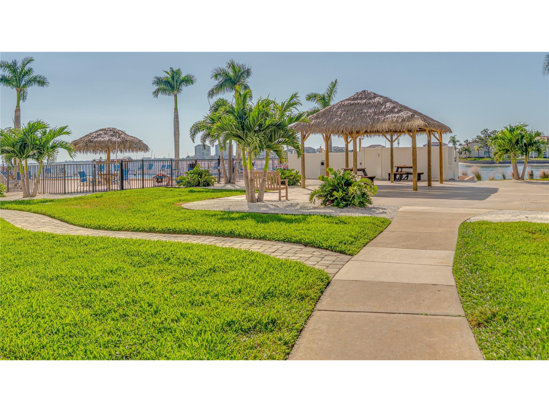 5200 Brittany Drive S #1201 Saint Petersburg FL 33715 - BOCA CIEGA BAY TB8483435 image57