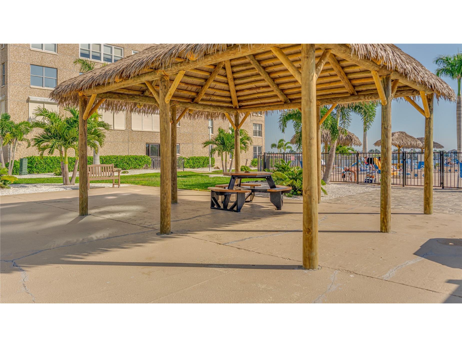 5200 Brittany Drive S #1201 Saint Petersburg FL 33715 - BOCA CIEGA BAY TB8483435 image58
