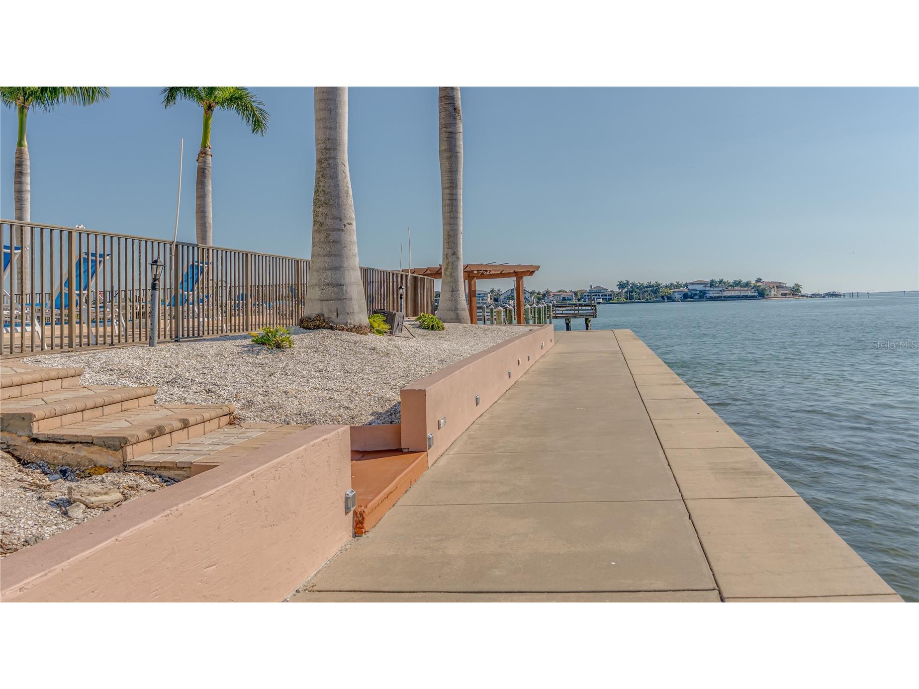 5200 Brittany Drive S #1201 Saint Petersburg FL 33715 - BOCA CIEGA BAY TB8483435 image59