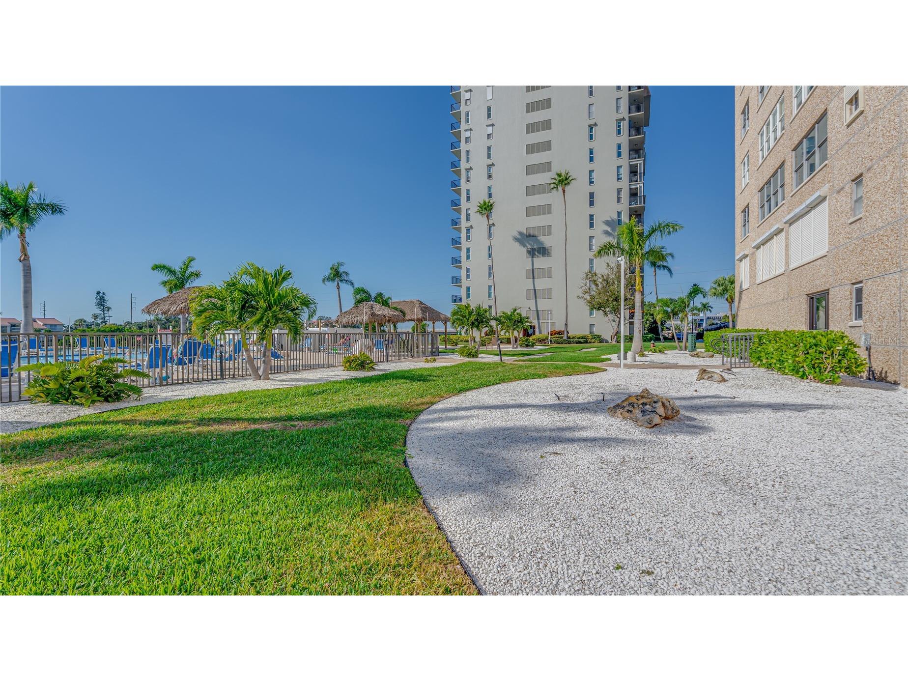 5200 Brittany Drive S #1201 Saint Petersburg FL 33715 - BOCA CIEGA BAY TB8483435 image63