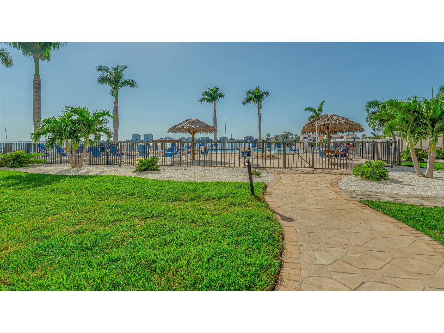 5200 Brittany Drive S #1201 Saint Petersburg FL 33715 - BOCA CIEGA BAY TB8483435 image64