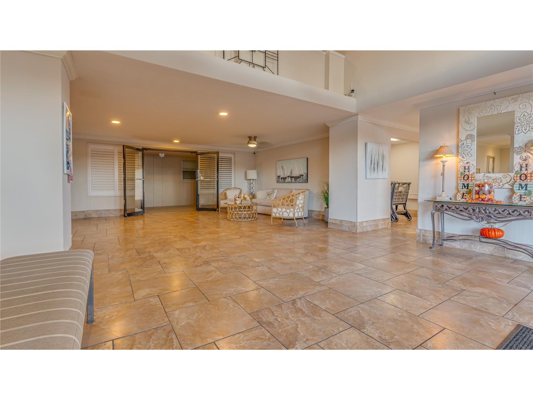 5200 Brittany Drive S #1201 Saint Petersburg FL 33715 - BOCA CIEGA BAY TB8483435 image65