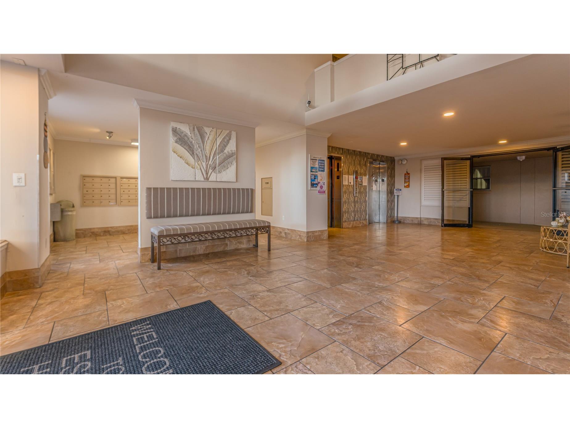 5200 Brittany Drive S #1201 Saint Petersburg FL 33715 - BOCA CIEGA BAY TB8483435 image66