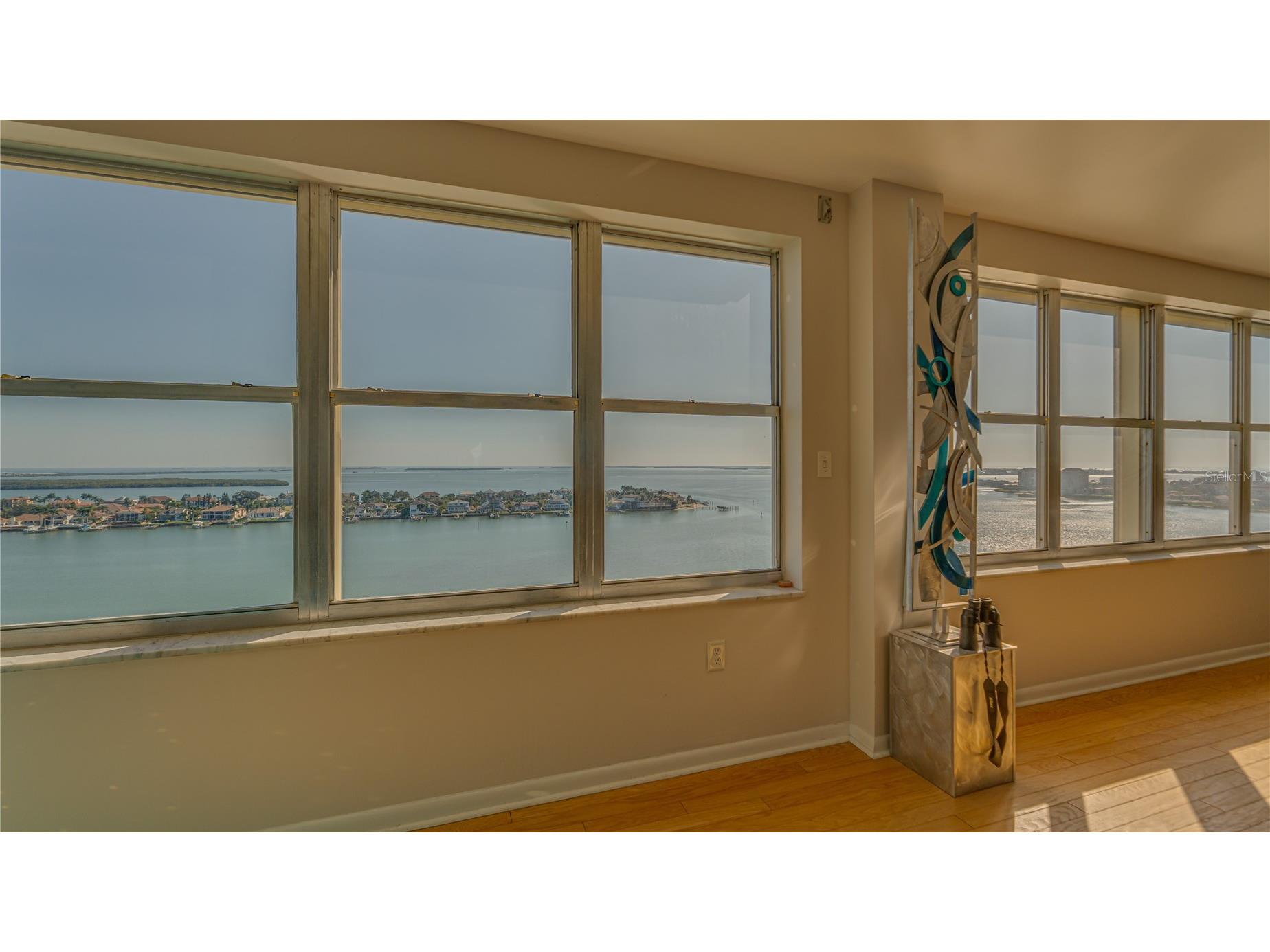 5200 Brittany Drive S #1201 Saint Petersburg FL 33715 - BOCA CIEGA BAY TB8483435 image67