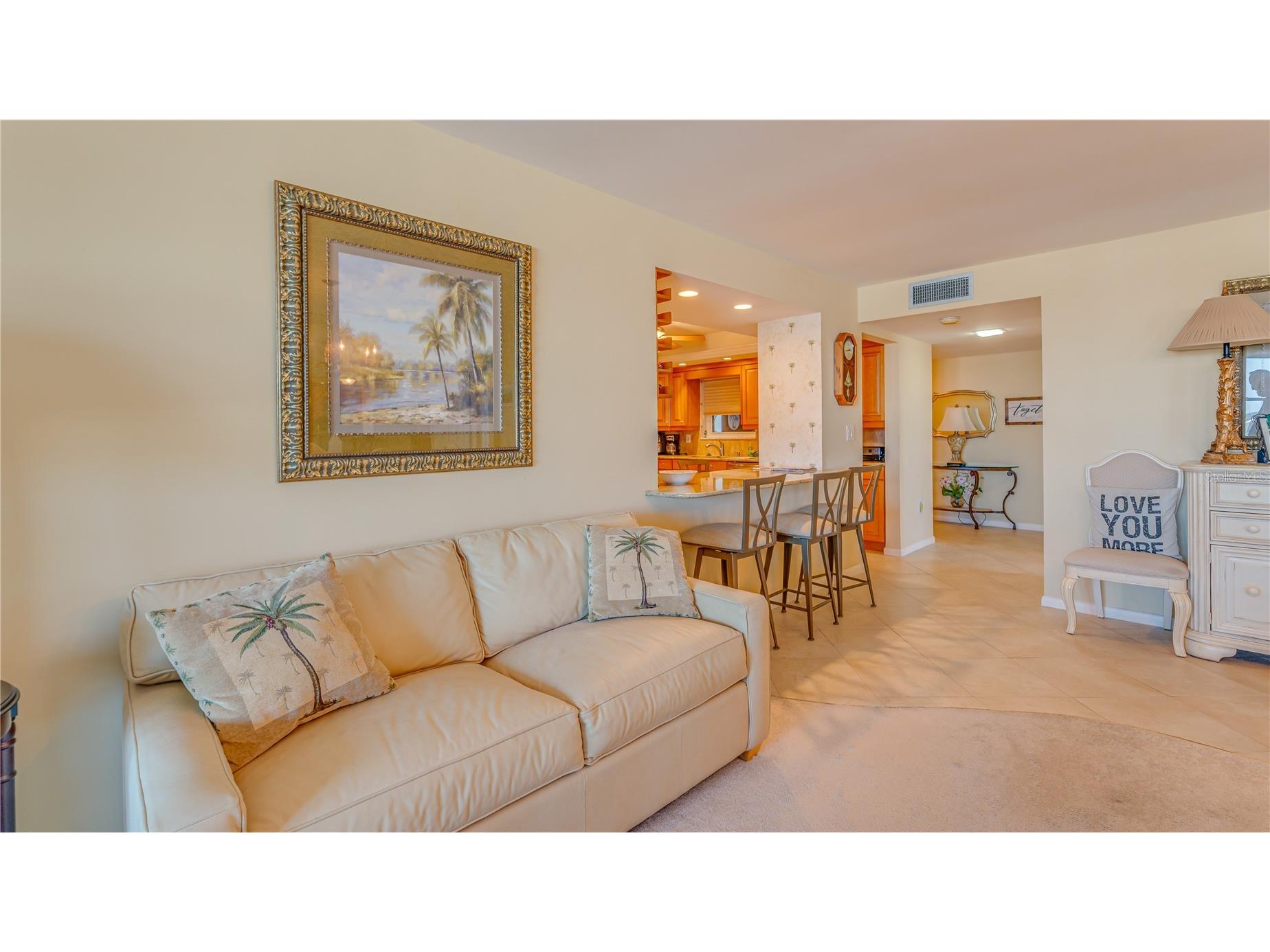 5200 Brittany Drive S #1201 Saint Petersburg FL 33715 - BOCA CIEGA BAY TB8483435 image8