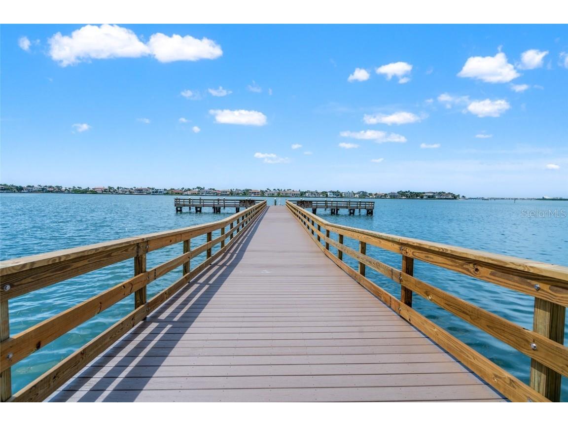 5200 Brittany Drive S #1202 Saint Petersburg FL 33715 TB8313152 image1