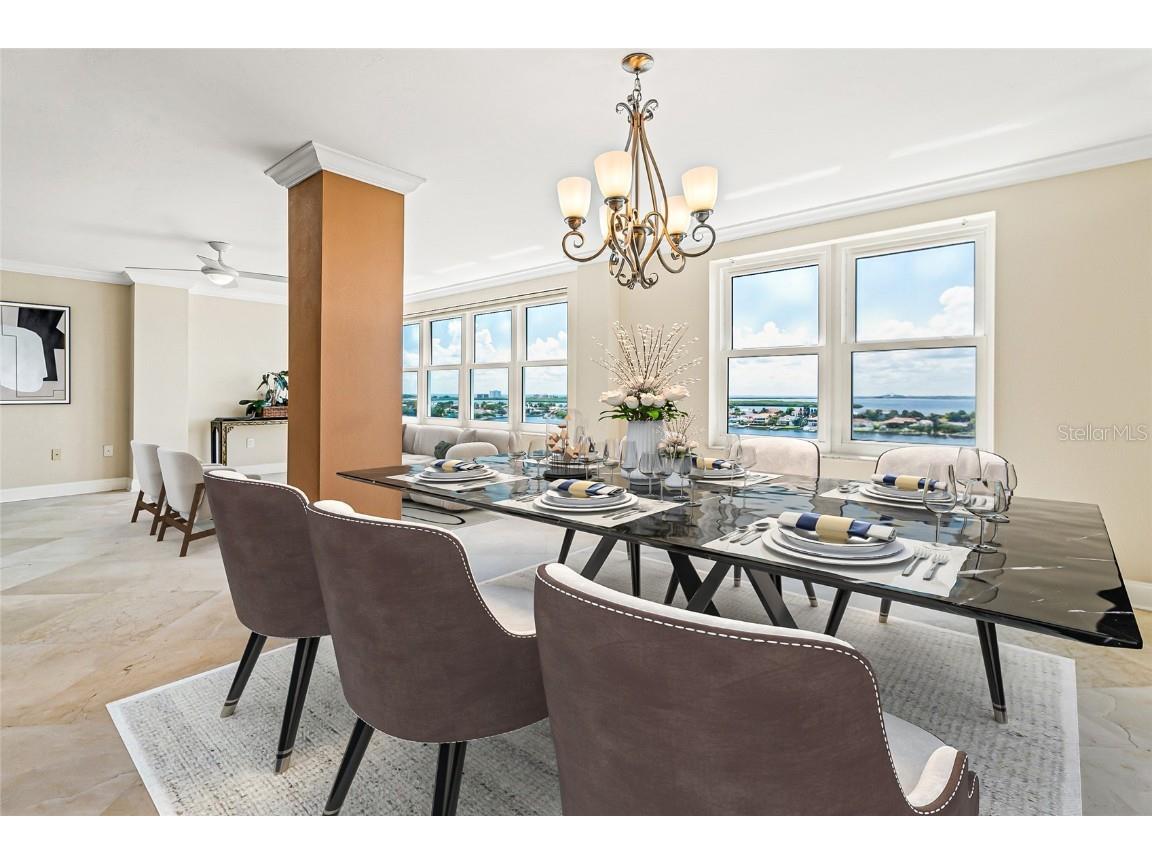 5200 Brittany Drive S #1202 Saint Petersburg FL 33715 TB8313152 image10