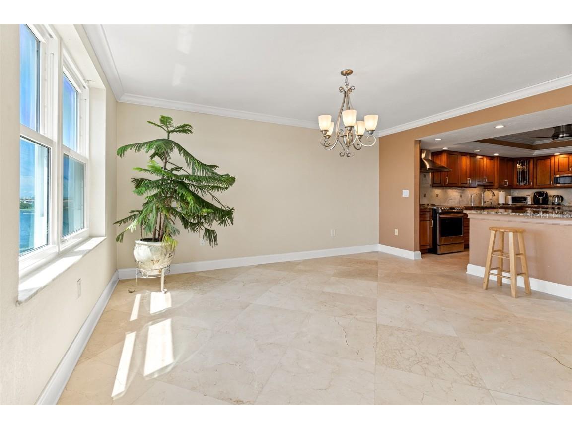 5200 Brittany Drive S #1202 Saint Petersburg FL 33715 TB8313152 image11