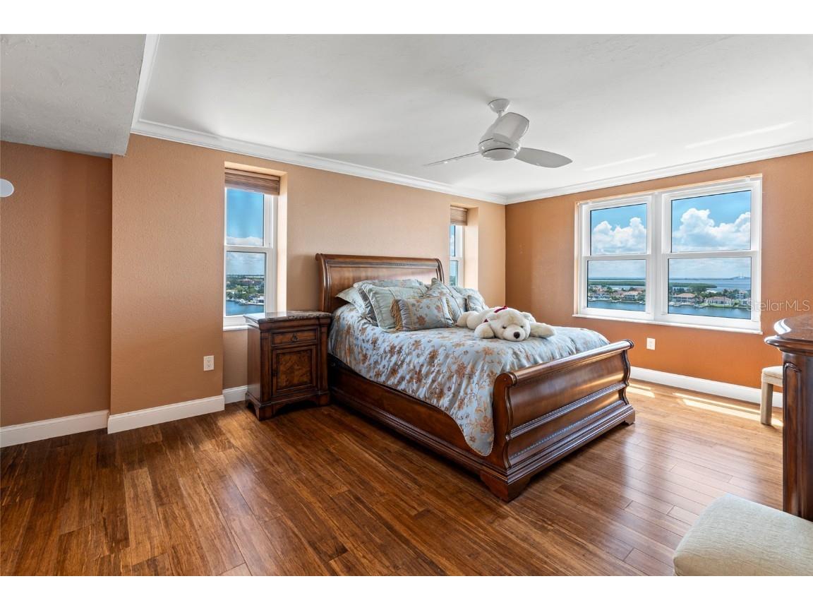 5200 Brittany Drive S #1202 Saint Petersburg FL 33715 TB8313152 image12