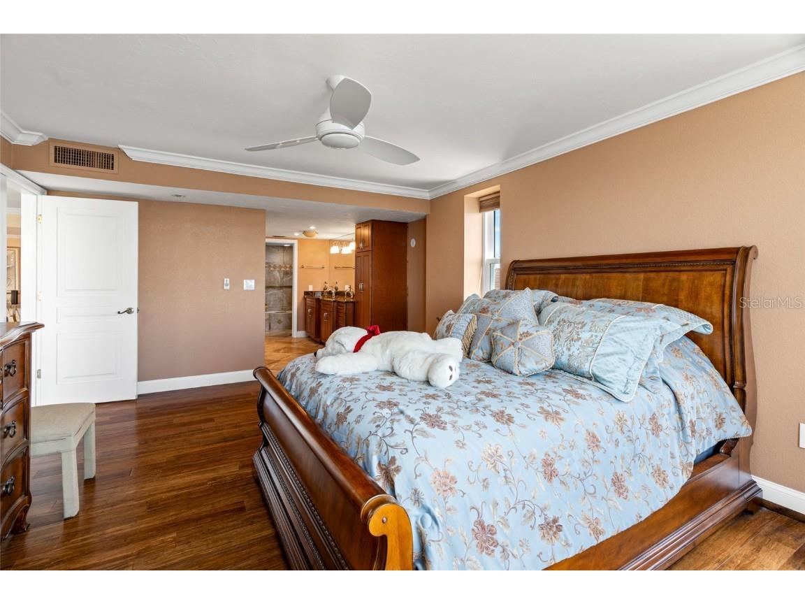 5200 Brittany Drive S #1202 Saint Petersburg FL 33715 TB8313152 image13