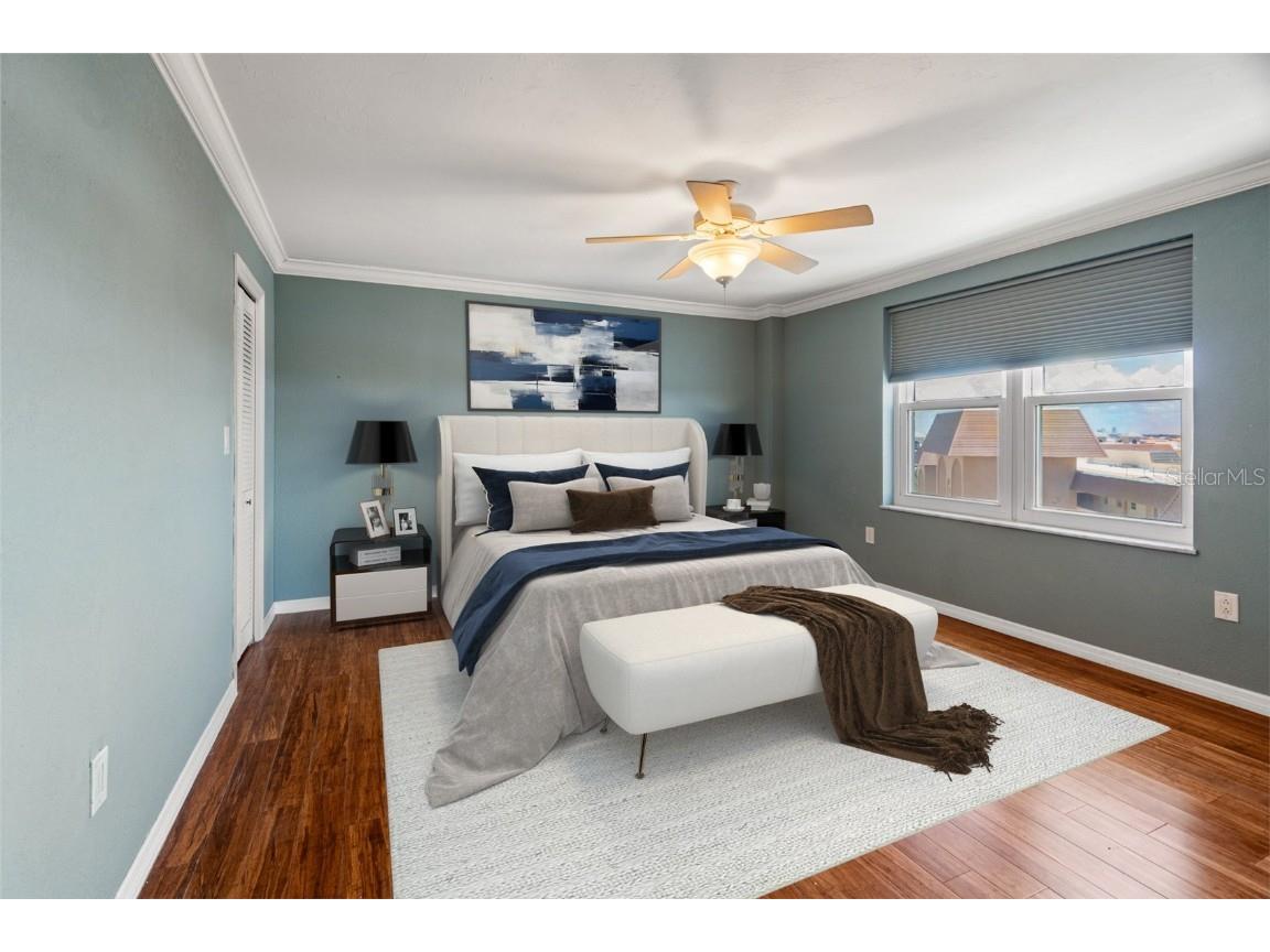 5200 Brittany Drive S #1202 Saint Petersburg FL 33715 TB8313152 image16