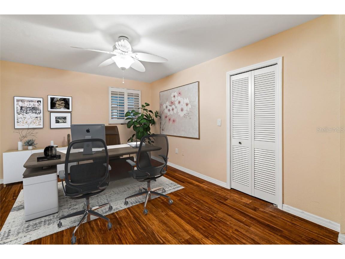 5200 Brittany Drive S #1202 Saint Petersburg FL 33715 TB8313152 image18