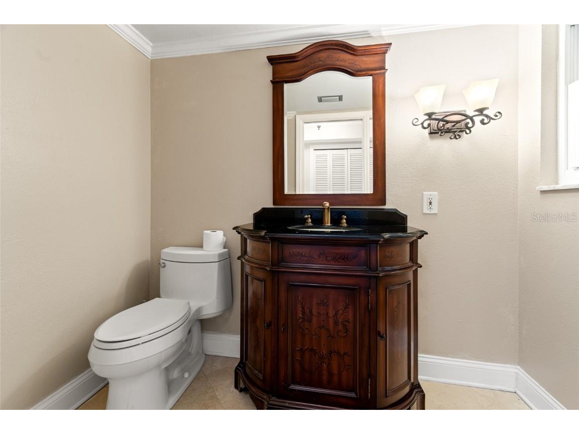 5200 Brittany Drive S #1202 Saint Petersburg FL 33715 TB8313152 image19