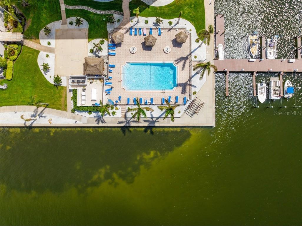 5200 Brittany Drive S #1202 Saint Petersburg FL 33715 TB8313152 image21