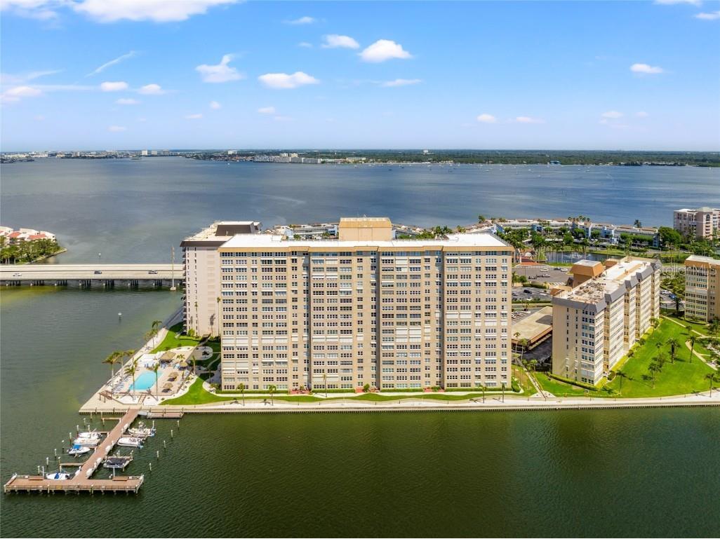 5200 Brittany Drive S #1202 Saint Petersburg FL 33715 TB8313152 image26