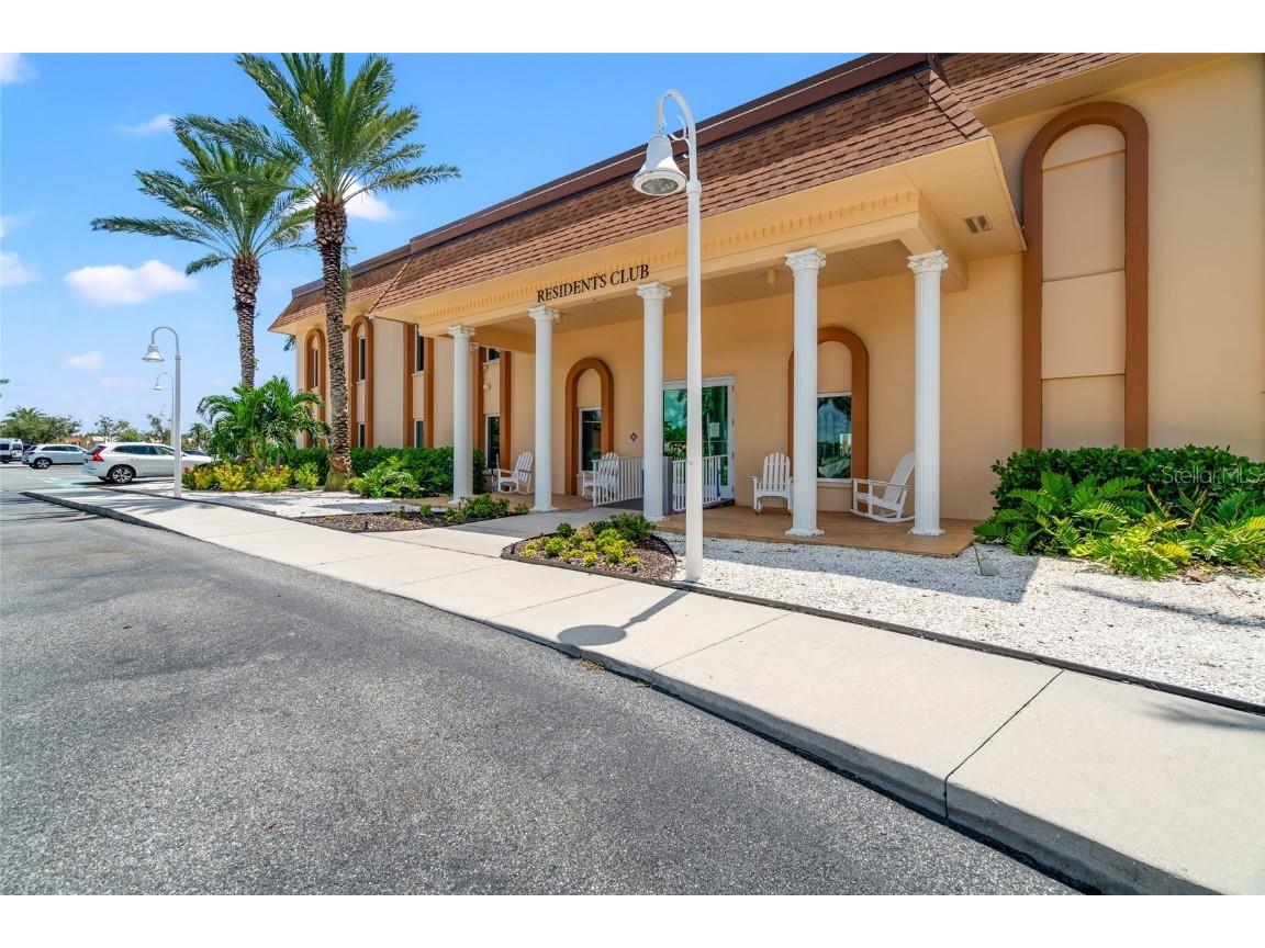 5200 Brittany Drive S #1202 Saint Petersburg FL 33715 TB8313152 image27