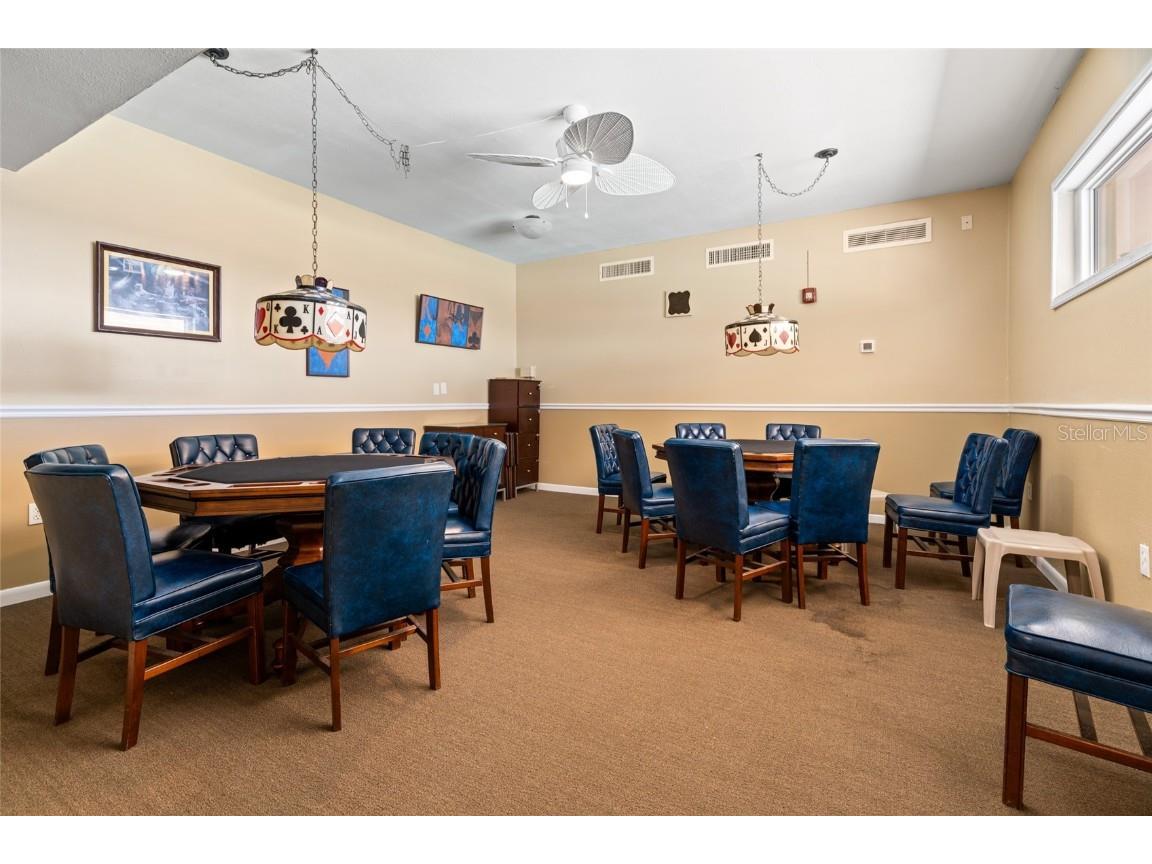 5200 Brittany Drive S #1202 Saint Petersburg FL 33715 TB8313152 image28