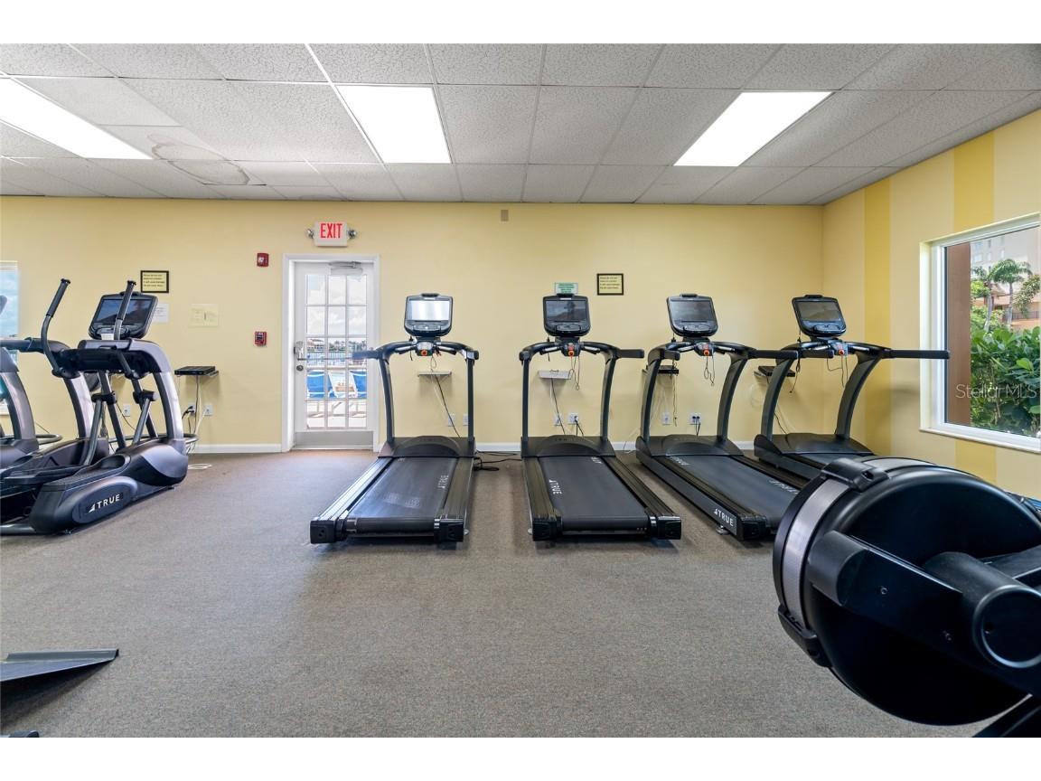 5200 Brittany Drive S #1202 Saint Petersburg FL 33715 TB8313152 image29