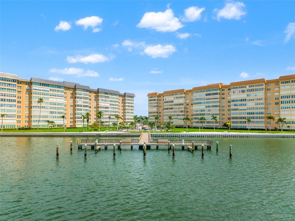 5200 Brittany Drive S #1202 Saint Petersburg FL 33715 TB8313152 image3