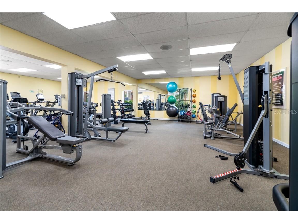 5200 Brittany Drive S #1202 Saint Petersburg FL 33715 TB8313152 image30