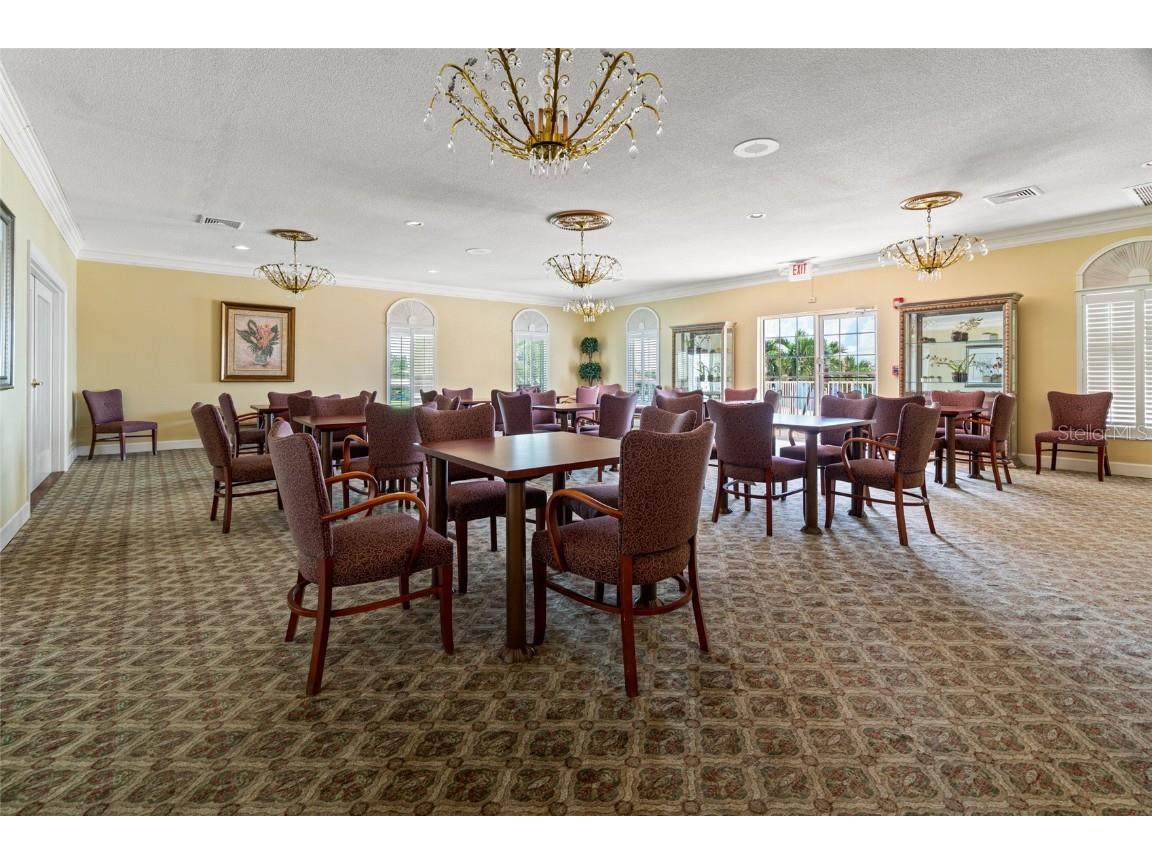 5200 Brittany Drive S #1202 Saint Petersburg FL 33715 TB8313152 image31