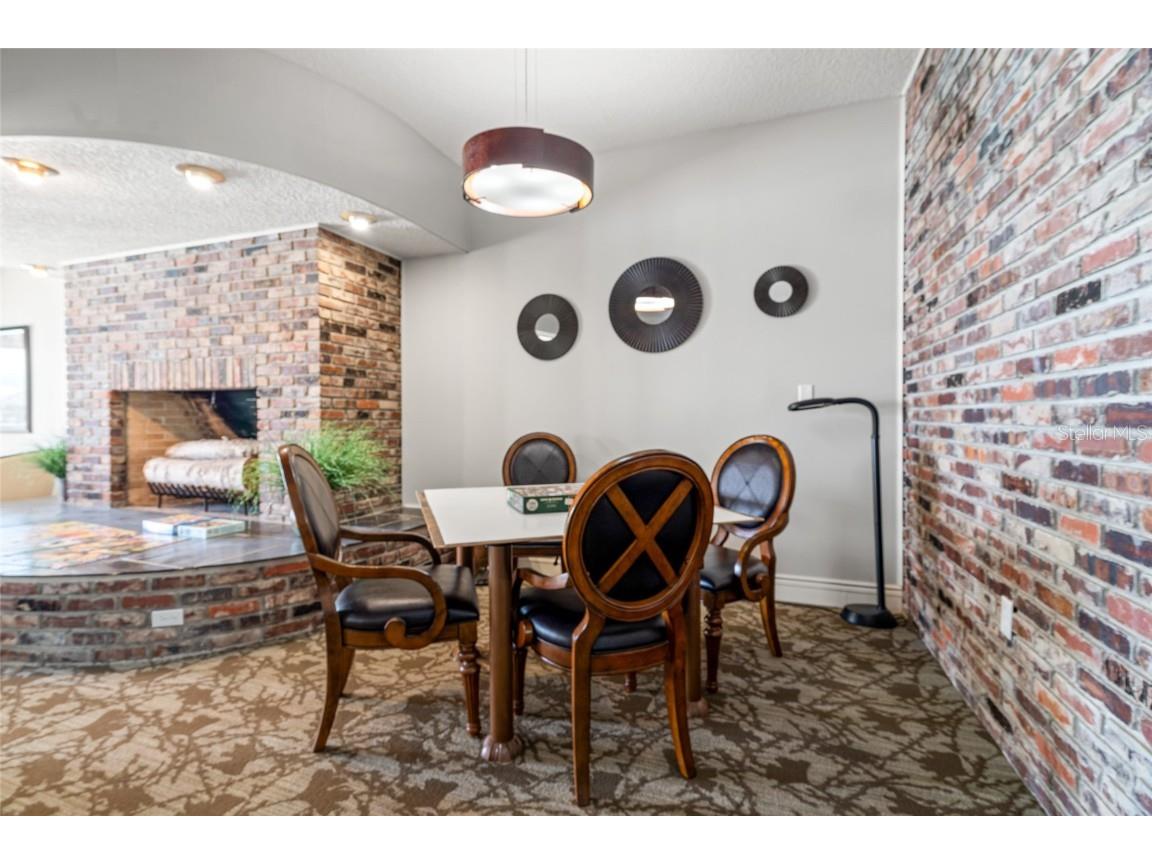 5200 Brittany Drive S #1202 Saint Petersburg FL 33715 TB8313152 image32