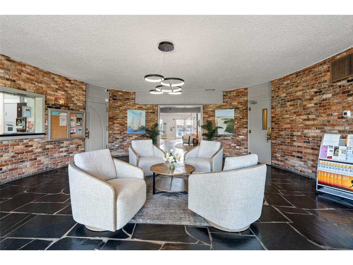 5200 Brittany Drive S #1202 Saint Petersburg FL 33715 TB8313152 image33