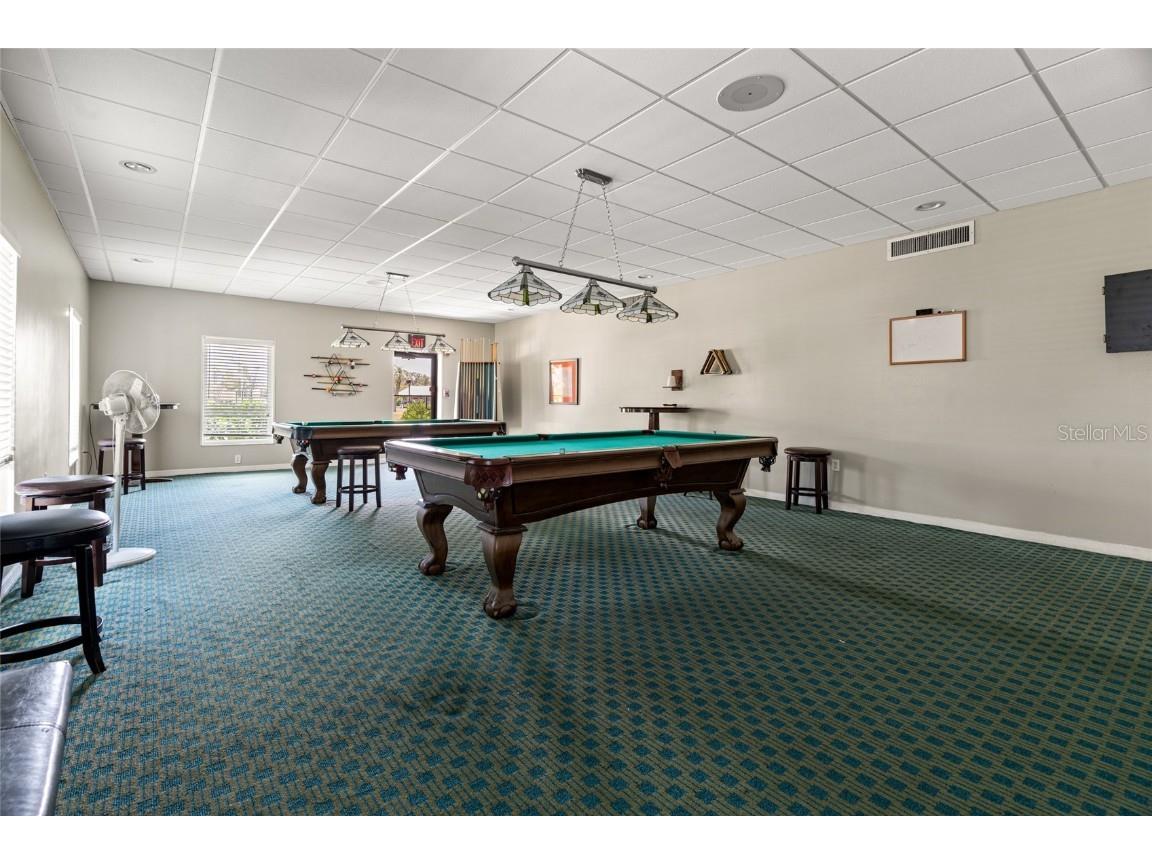 5200 Brittany Drive S #1202 Saint Petersburg FL 33715 TB8313152 image34