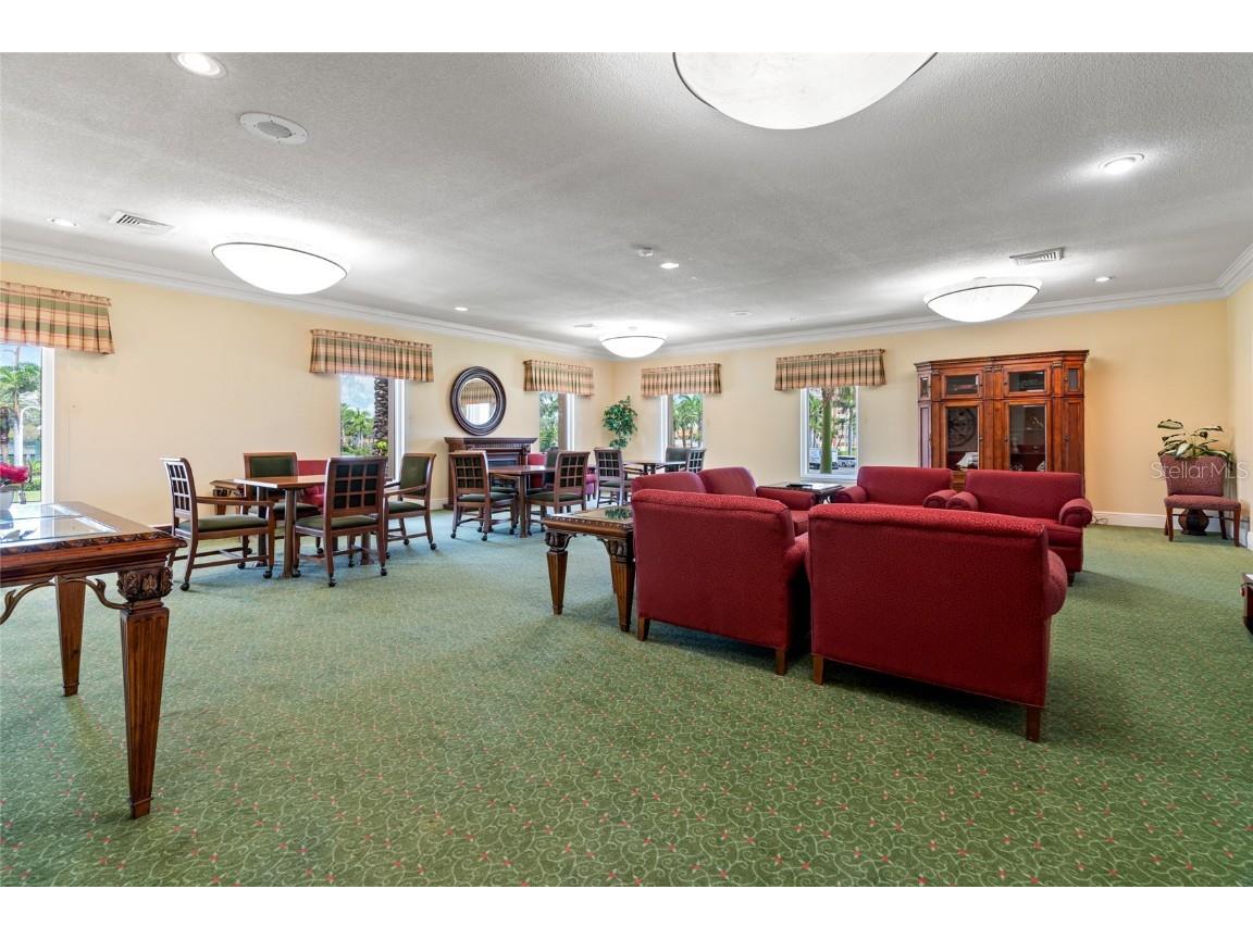 5200 Brittany Drive S #1202 Saint Petersburg FL 33715 TB8313152 image35