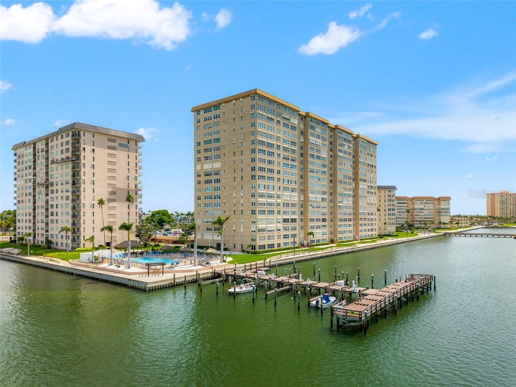 5200 Brittany Drive S #1202 Saint Petersburg FL 33715 TB8313152 image36