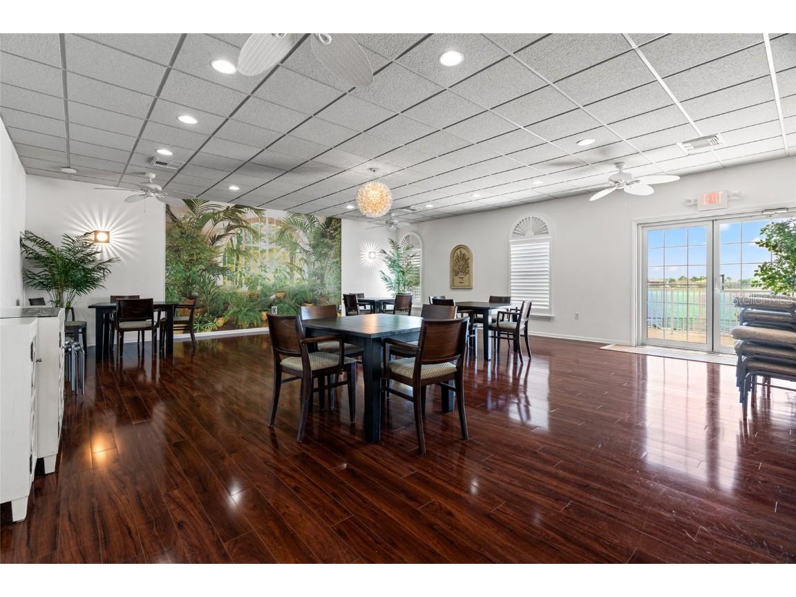 5200 Brittany Drive S #1202 Saint Petersburg FL 33715 TB8313152 image37