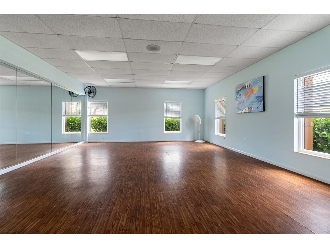 5200 Brittany Drive S #1202 Saint Petersburg FL 33715 TB8313152 image38