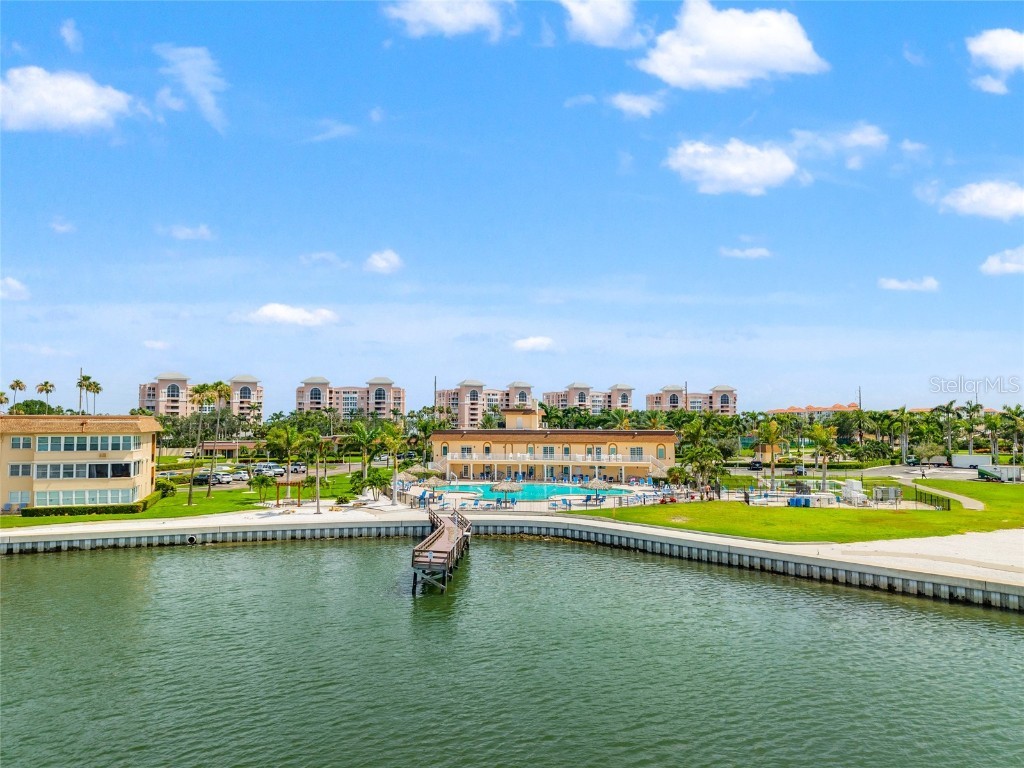 5200 Brittany Drive S #1202 Saint Petersburg FL 33715 TB8313152 image40