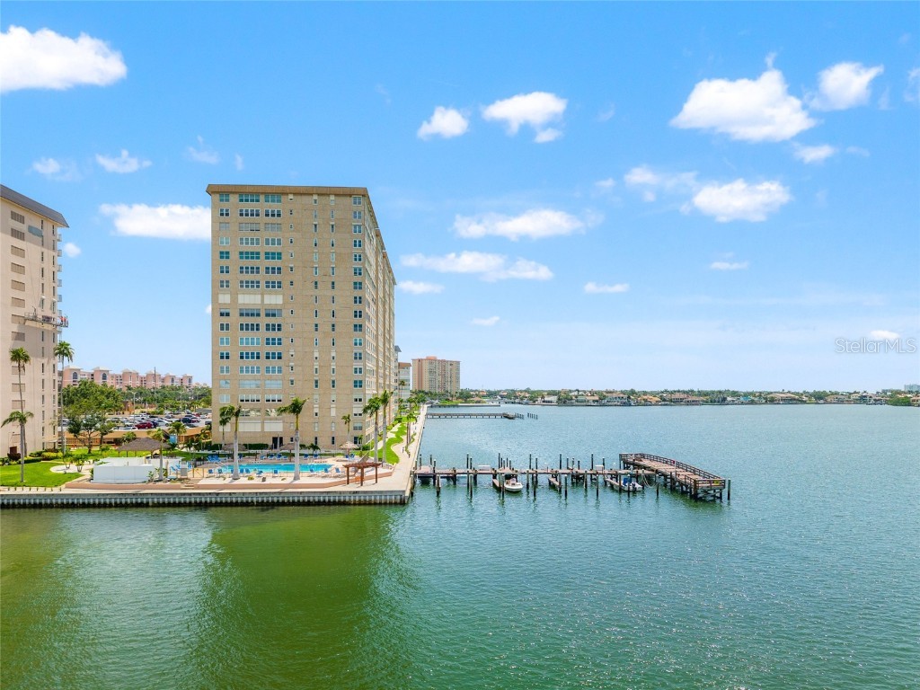 5200 Brittany Drive S #1202 Saint Petersburg FL 33715 TB8313152 image41