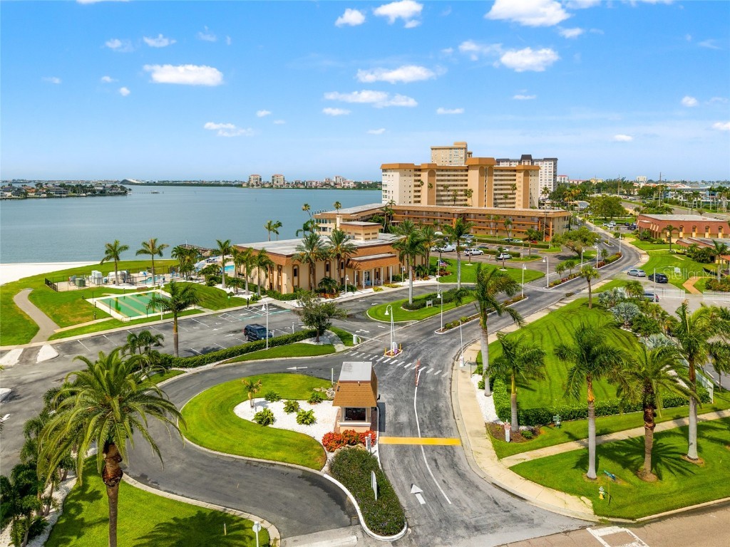 5200 Brittany Drive S #1202 Saint Petersburg FL 33715 TB8313152 image42