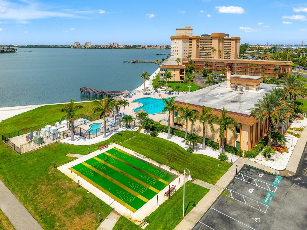 5200 Brittany Drive S #1202 Saint Petersburg FL 33715 TB8313152 image43