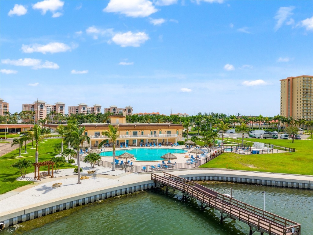 5200 Brittany Drive S #1202 Saint Petersburg FL 33715 TB8313152 image44