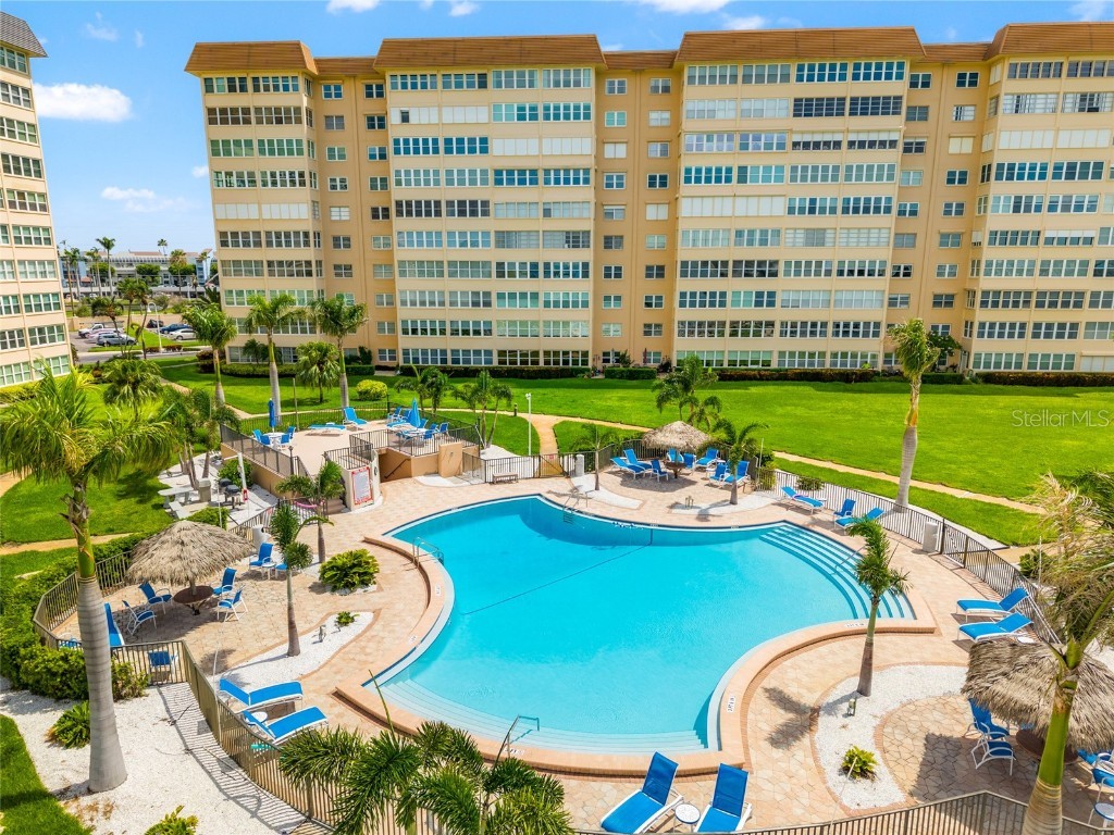 5200 Brittany Drive S #1202 Saint Petersburg FL 33715 TB8313152 image45